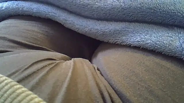 perescam live cam on StripChat