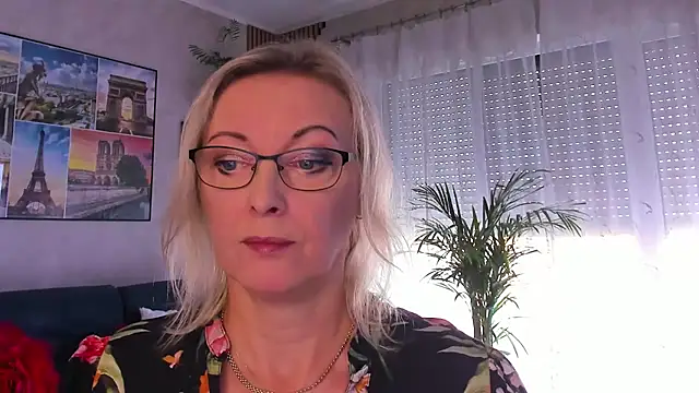 vanessa_chat live cam on StripChat