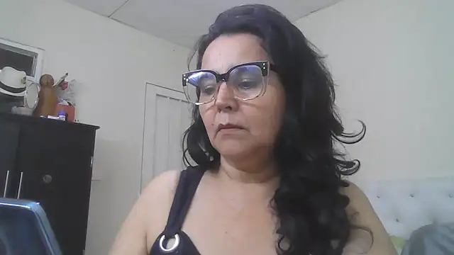 samyjons