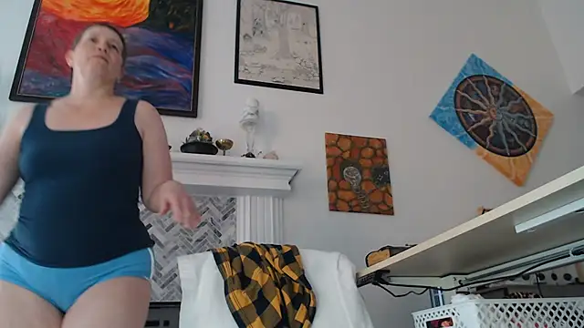 AuroraWillows live cam on StripChat