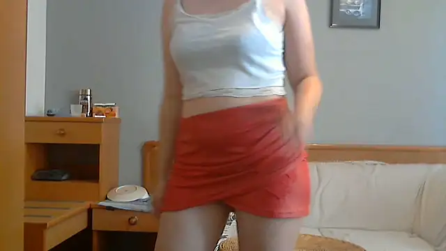 Misty_x live cam on StripChat