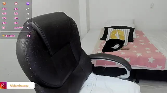 alejandra_milf_