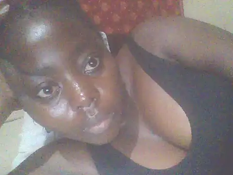 sexygrace1
