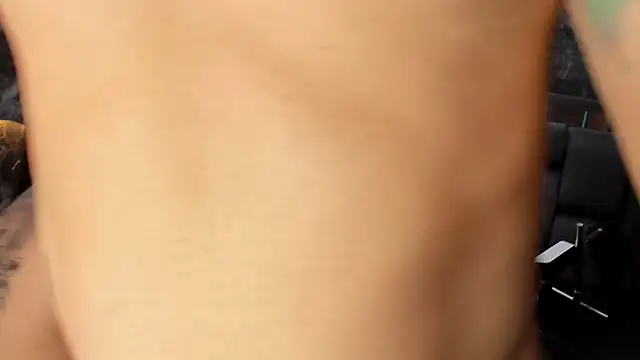 Couple_Gold69 live webcam