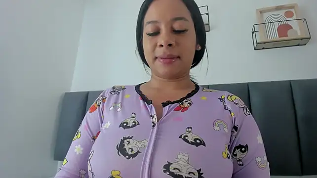 MaraOwen_