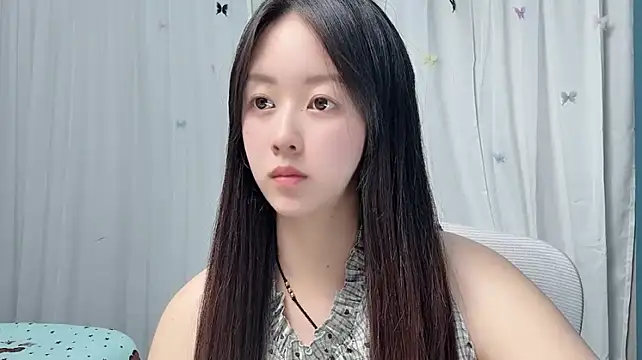 xiaomei1122