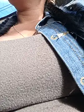 Luianna