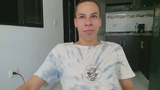 grey___27 live sex cam