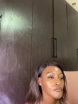 VeryGoodBadGirl1 webcam