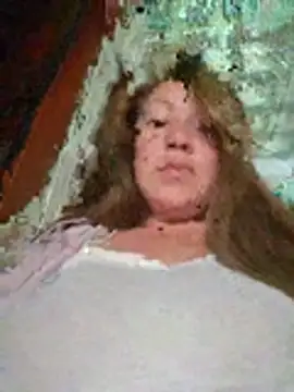 fastmilk live cam on StripChat