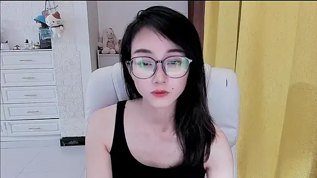 NIAN-er live cam on StripChat