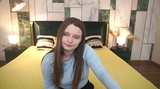 MagicPeachh_ live cam on StripChat