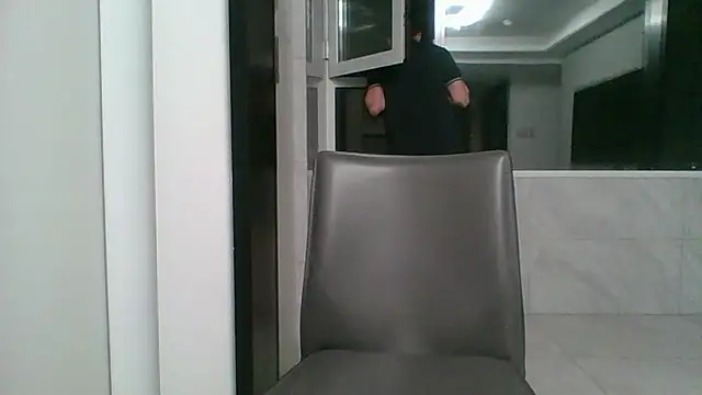 nole_china7 live cam on StripChat