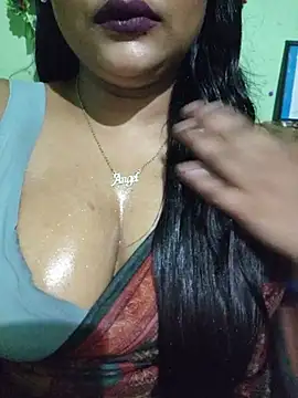 JIYA106 live cam on StripChat