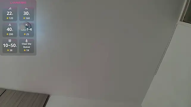 Danna_Sexxxx live cam on StripChat