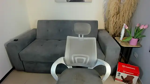 KateOwens_ live cam on StripChat