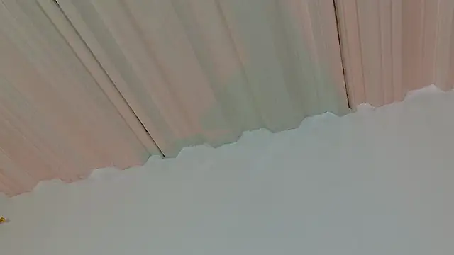 ander_montoyaa live cam on StripChat