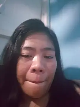Aywa90 live cam on StripChat