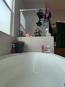 anitabonghit live cam on StripChat