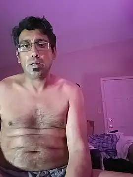 _Ramone666 live cam on StripChat