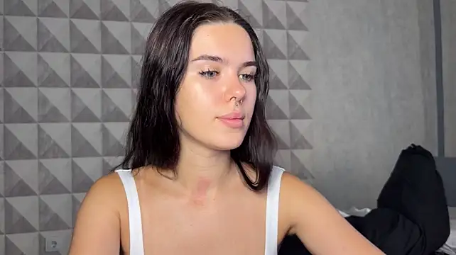 x_lily_miller webcam