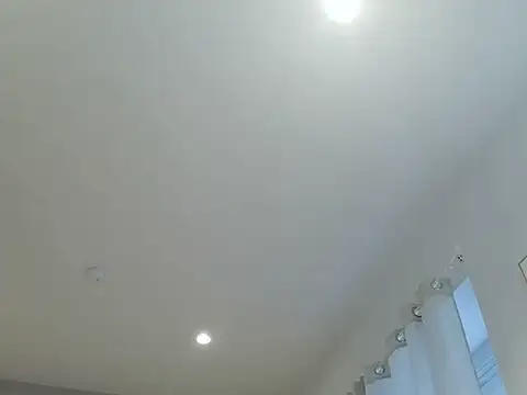 july_fucha live cam on StripChat