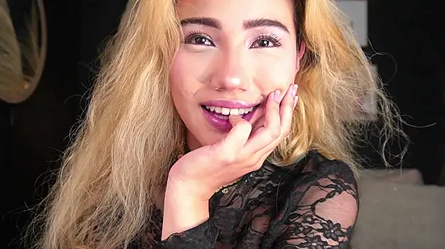 Aby_breslin webcam