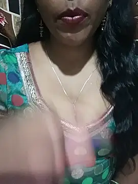 Parul-009 live cam on StripChat