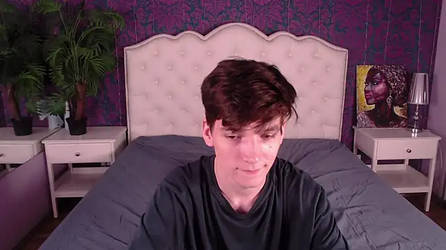 A_LF live cam on StripChat