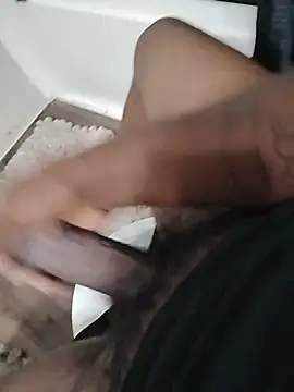 makeherfeelg live cam on StripChat