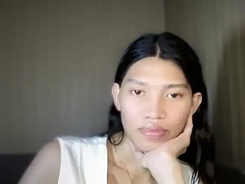 Yourgoddess_jayve live cam on StripChat