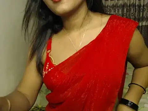 VelvetCoupleLive live cam on StripChat