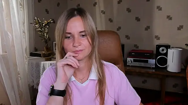 Light_the_Spark live cam on StripChat
