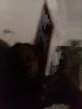 gethot live cam on StripChat