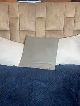 SamiiContreras_ webcam