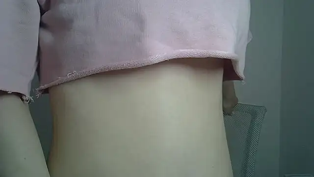ViraVrema live cam on StripChat