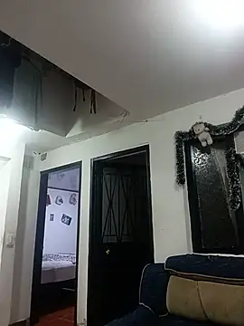 kathaardiente live cam on StripChat