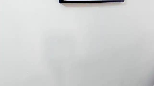 PenelopeOwen live cam on StripChat