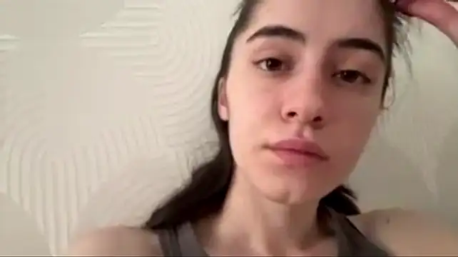 raisatdj live cam on StripChat