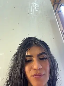 Shayla_Gray live cam on StripChat