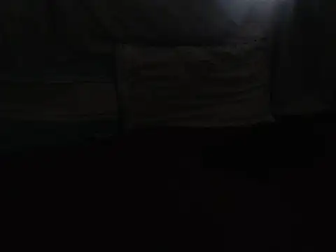 maryyzz live cam on StripChat