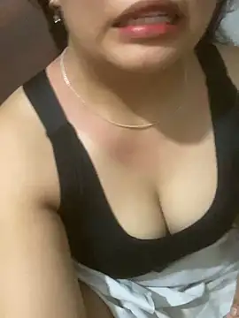 Cobenongbong live cam on StripChat