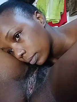 Ladysweetness23 webcam