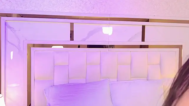 ashley_wattson webcam