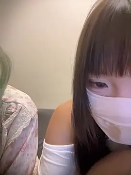 Rocket-Girl webcam