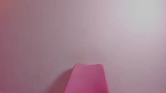 EvelynBlak1 live cam on StripChat