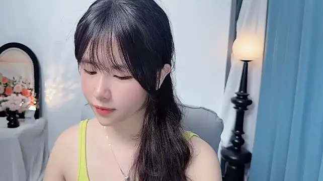 Celia520 live cam on StripChat