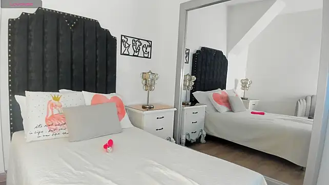 _dulce_tentacion_7 live cam on StripChat