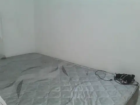 Cocokitty2 live cam on StripChat