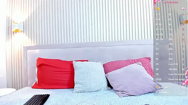 Diliaaa1